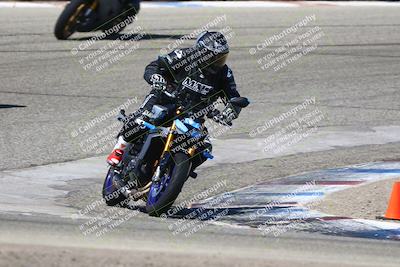 media/Aug-31-2025-Lets Ride (Sun) [[b053ea48c5]]/C Group/240pm (Off Ramp)/